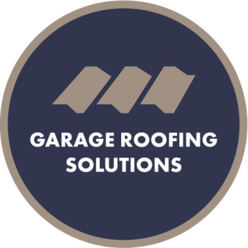 Garage Roofing Solutions